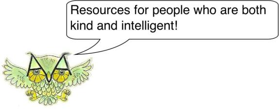 Resources